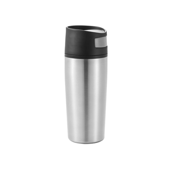 XD Design Gobelet Étanche 300ml