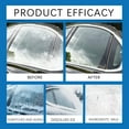 thumbnail image 7 of Car Snow and Ice Removal Spray - Fast-Acting Antifreeze Solution for Clear Windshields and Windows, Versatile Protection for All Climates, Streak-Free Clean Finish, 7 of 7