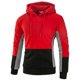 thumbnail image 1 of Sudadera con capucha para hombre, jersey de moda, sudadera con capucha a juego de colores, blusa para hombre, 1 of 3