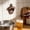 🔥 A_New, variant on YYV Vintage Wall Mounted Bottle Opener Heavy Duty Metal Beer Opener With Screws Bar Kitchen Man Cave Wall Mounted Cap Catcher Pub Decor Durable Mounting Hardware