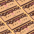 thumbnail image 5 of Candie's Parlor S'mores 3-in-1 Contour Makeup Palette, Beige, 3 Shades, 5 of 6