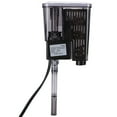 thumbnail image 2 of Aquarium Filter Fish Tank Filter Fish Tank Waterfall Filter Aquarium Waterfall Filter External Filter Pump External Aquarium Filter Aquarium Waterfall Filter Pump For Fish Tank, 2 of 8