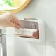 thumbnail image 4 of Jabonera para pared de ducha, jabonera para ducha/cocinas/baño, 4 of 7