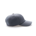 thumbnail image 3 of PGA TOUR Airflux Mesh Moisture-Wicking Golf Hat, Gray, 3 of 4
