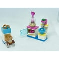 thumbnail image 1 of LEGO Friends Accessory Set: Olivia's Bakery (38 pcs), 1 of 1
