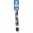 thumbnail image 3 of PlastiColor Lanyard Key Chain, 3 of 3