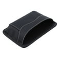 thumbnail image 5 of Sardfxul Multi-functional Car for Seat Gaps Filler for Watch Coins Sunglasses Tissue Card, 5 of 8