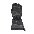 thumbnail image 5 of Squall 2.0 Heated Glove - Unisex 7.4v, 5 of 7