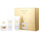 thumbnail image 1 of CARVEN L'ABSOLU by Carven , EAU DE PARFUM SPRAY 3.3 OZ & BODY MILK 3.3 OZ & SHOWER GEL 3.3 OZ, 1 of 1