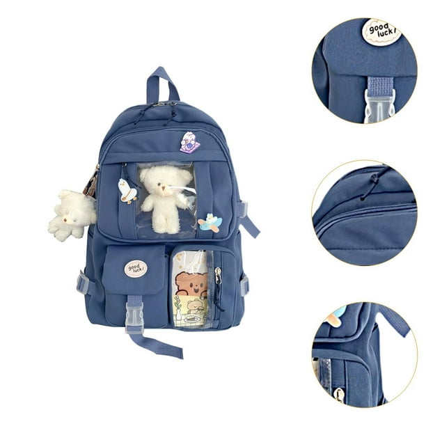 Mochilas Pequeã Mochilas Cole NiÃ±o AÃ±os Baratas Niños Mochila