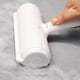 thumbnail image 1 of Removedor De Pelo De Gato Mascota Care Detangler Comb Auto Clean Pet Grooming Brush para masaje de mascotas (verde) Sywqhk Para estrenar, 1 of 9