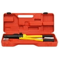 thumbnail image 2 of Hydraulic Crimping Tool, 2 of 5