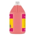 thumbnail image 3 of General Hydroponics FloraBloom 0-5-4, Advanced Nutrient System, 1 gal., 3 of 8