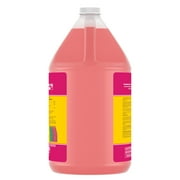 General Hydroponics FloraBloom 0-5-4, Advanced Nutrient System, 1 gal.
