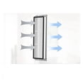 thumbnail image 3 of Compatible With Dreame Bot D10s Plus D9 Plus Robot Vacuum Spare Parts Main Side Brushes Mop Cloths HEPA Filters Dust Bags Accessories, 3 of 7