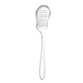 thumbnail image 1 of Huarong  Stainless Steel Garlic Ginger Grater Fine Grinding Teeth Easy to Operate Tool for Home & Kitchen Tools  Style 4, 1 of 8