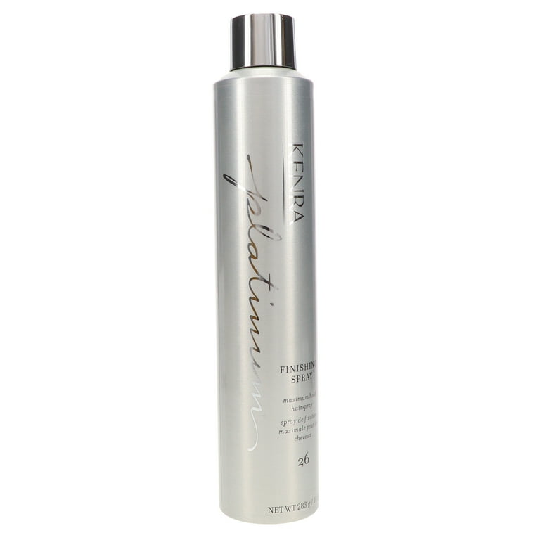 【K.K】Dr.flawless Home - Flawless Med Spa