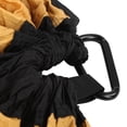 thumbnail image 4 of Hamaca ANGGREK Para acampar 114.2x55.1in Saco de Dormir Para Viajes Al Aire Libre, 4 of 7