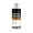 120ml-Glow oil, variant on Multipurpose Crystal Epoxy Sealer For Jewelry Making Craft Coating Without Yellowing Protective Layer 60/120ml Bottle