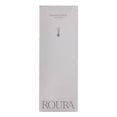 thumbnail image 3 of Difusor de aroma ROURA Majestic Lotus 100 ml, Flor de Loto blanco 7.5, 3 of 3
