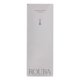 thumbnail image 3 of Difusor de aroma ROURA Majestic Lotus 100 ml, Flor de Loto blanco 7.5, 3 of 3