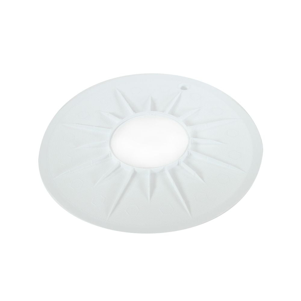 154252401 Frigidaire Dishwasher Polypro Filter