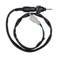 thumbnail image 1 of INTERRUPTOR LUZ FRENO VENTO CROSSMAX 250 (20-21) 12V, 1 of 2