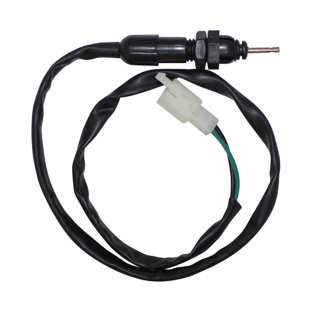 INTERRUPTOR LUZ FRENO VENTO CROSSMAX 250 (20-21) 12V