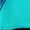 Mint Green, variant on Blouses for women dressy casual Nylon,Spandex Soft Clothing M Black womens blouses