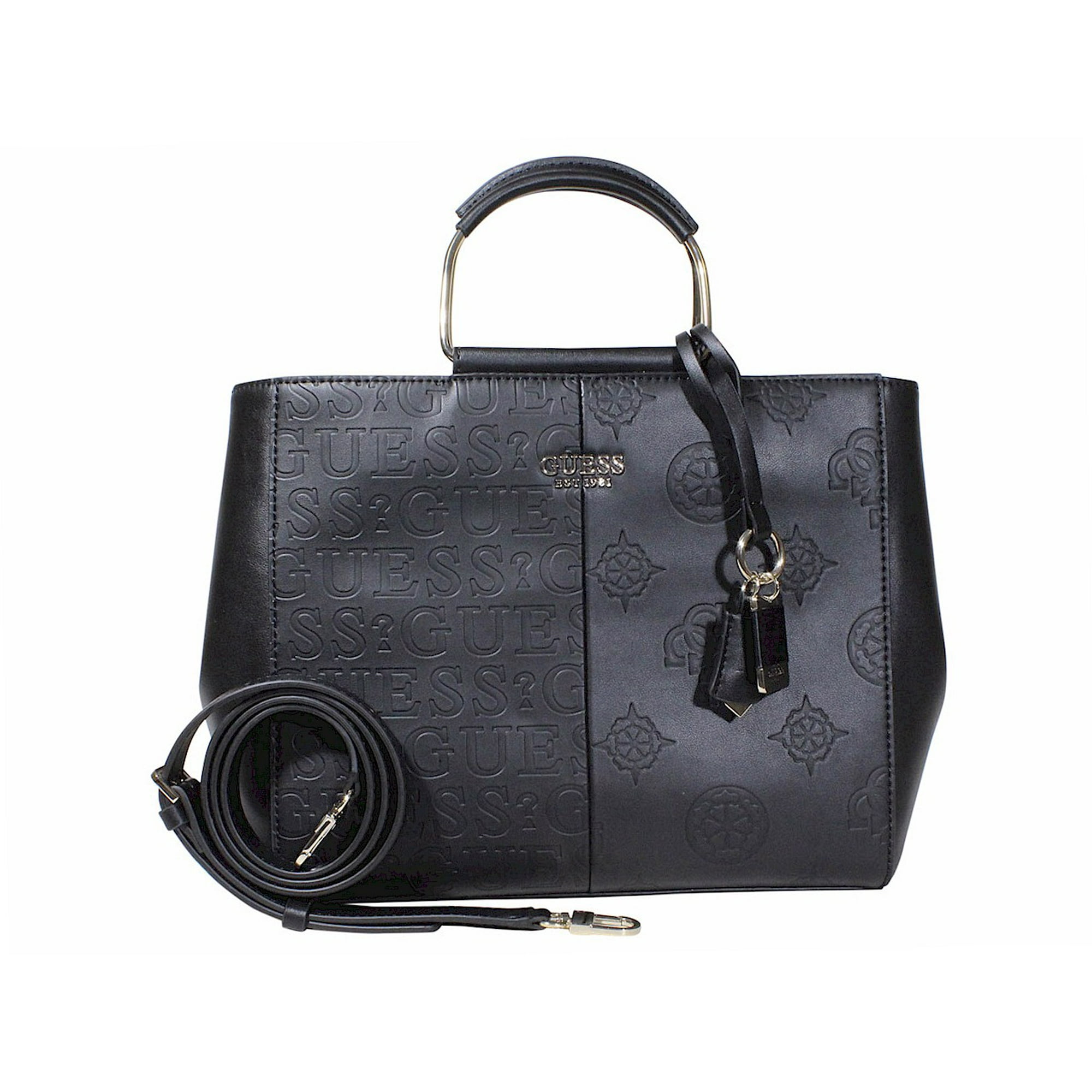 Guess kaylyn satchel hotsell