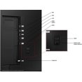 thumbnail image 4 of SAMSUNG 75” Inch 4K Class DU800 Crystal UHD Smart TV [2024 Model - UN75DU8000] – Open Box, 4 of 6