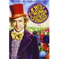 thumbnail image 5 of Willy Wonka And The Chocolate Factory [DVD], 5 of 5