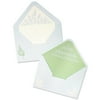 Sizzix Thinlits Dies By Jennifer Ogborn 8/Pkg-Botanic Envelope Liners