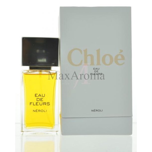 chloe neroli
