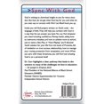 thumbnail image 2 of iGod: Prayers and Promises to Connect You With Him, (Paperback), 2 of 2