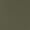 Military Green, variant on Army Veteran BLACK Logo Short Sleeve T-Shirt