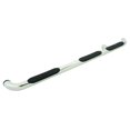 thumbnail image 2 of Iron Cross 53-484 Nerf Bar - Roue de Camion à Roue, 2 of 2