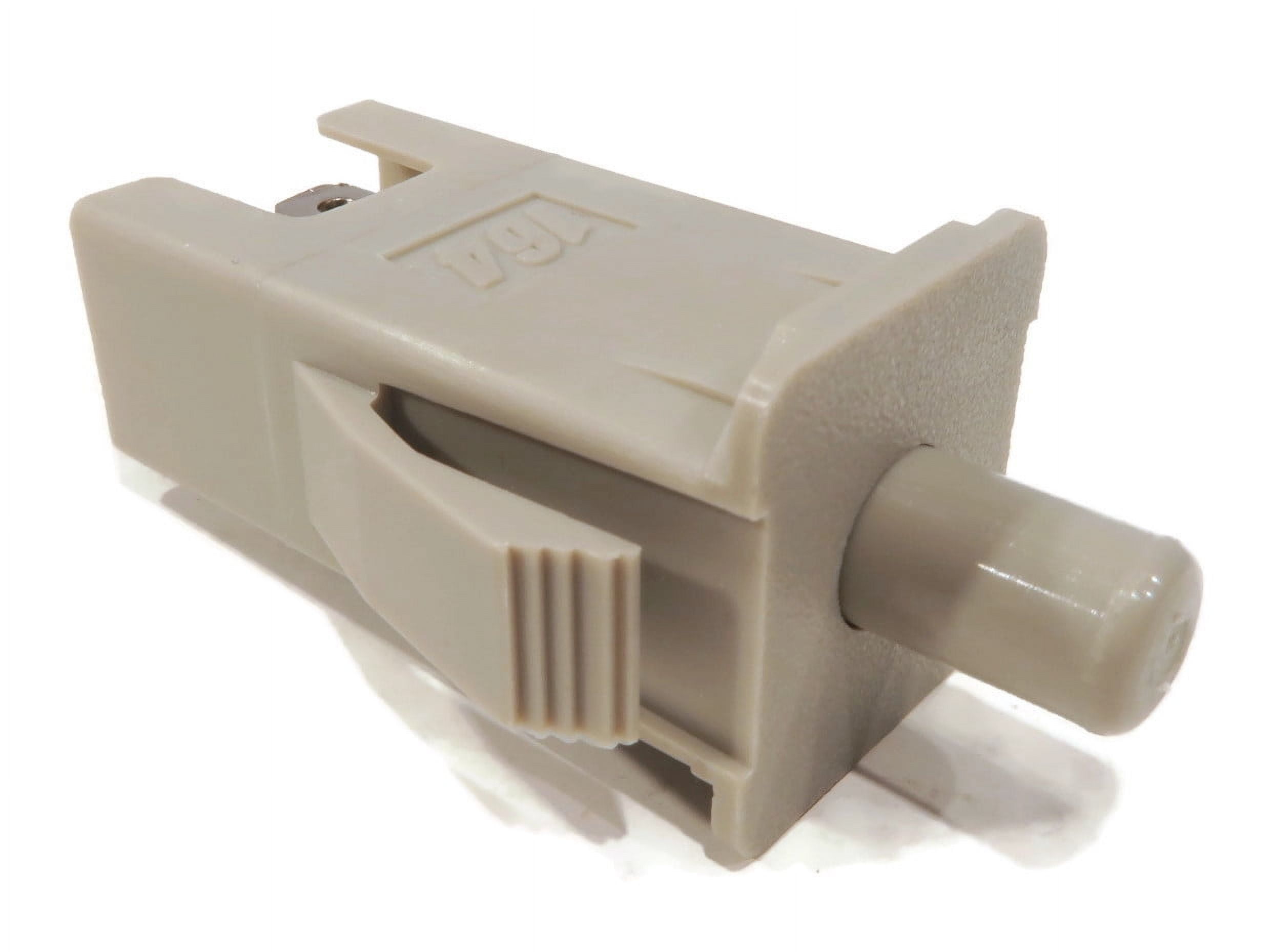 The ROP Shop Interlock Switch for Snapper 46