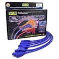 thumbnail image 1 of Taylor Cable 74606 8mm Spiro-Pro Ignition Wire Set, 1 of 2