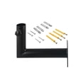 thumbnail image 2 of for Starlink Mount,for Starlink Short Wall Mount,for Starlink Mounting Kit, 2 of 9