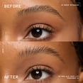 thumbnail image 2 of NYX Professional Makeup Colle pour Sourcils Crazy Lift Gel Transparent pour Sourcils, 2 of 8