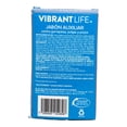 thumbnail image 3 of Jabón Auxiliar contra Garrapatas y Pulgas VIBRANT LIFE 150 gr, 3 of 4