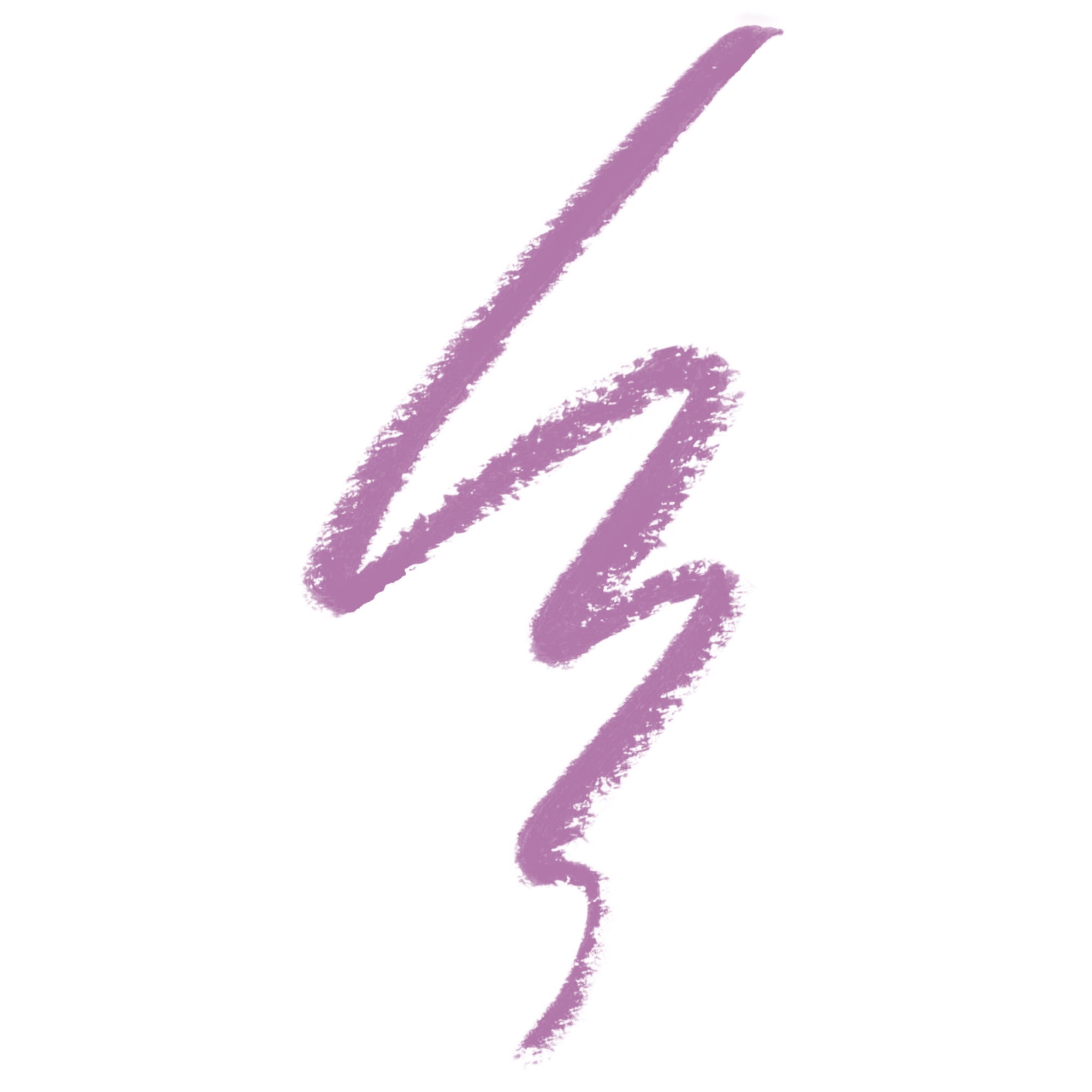 NYX Professional Makeup Epic Smoke Liner, Vegan Smokey Eyeliner, Rose Dust