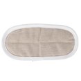 thumbnail image 1 of Hot Compress Ginger Pack, Diablement Fort Ginger Hot Therapy Bag Multifunctional Simple Operation  For Home, 1 of 8