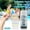 A, variant on ZFYXGS 7 In 1 Pool And Spa Test Strips Kit 50 Accurate Test Strips For Spa, Swimming Pool And Hot Tubs