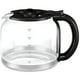 thumbnail image 5 of Cafetera T-fal Heliora Comfort 12 tazas CM140//8MX, 5 of 5