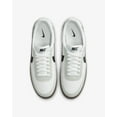 thumbnail image 4 of Men's Nike Killshot 2 Leather White/Black-Light Silver (HF1054 100) - 11, 4 of 8