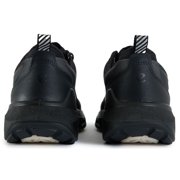 Ecco Biom 720 Breathru Sneakers