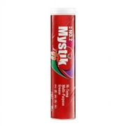 2Pc Mystik JT-6 High - Temp Multi - Purpose Lithium Complex Grease