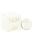 thumbnail image 2 of (pack 3) Noa By Cacharel Eau De Toilette Spray3.4 oz, 2 of 2